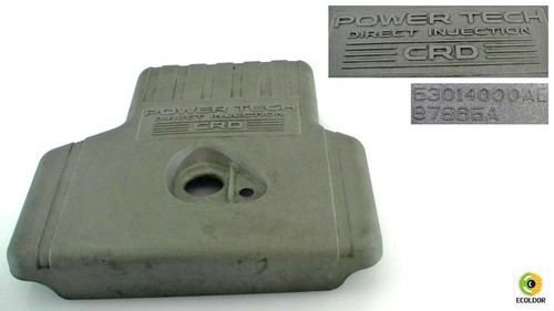 Cover coperchio rivestimento - cover,