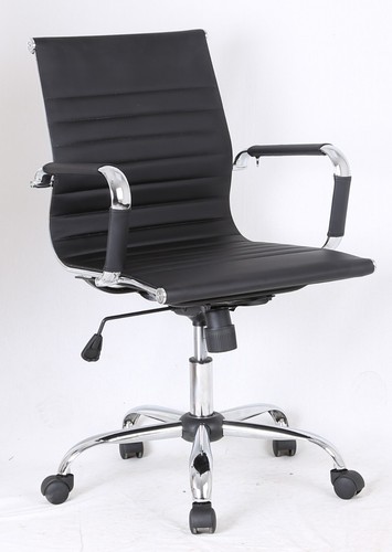 Sedia scrivania ufficio - , design