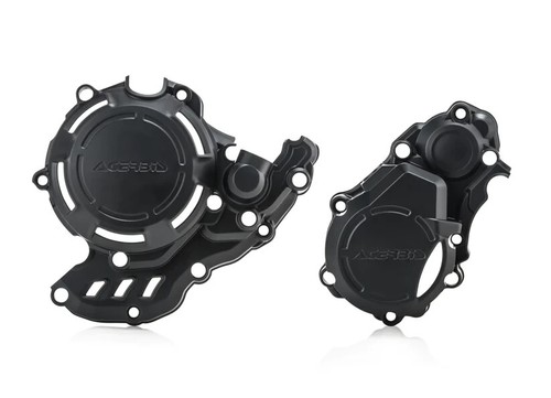 Acerbis protezioni motore - acerbis,