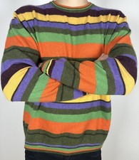 Etro puro cashmere sweater - etro,