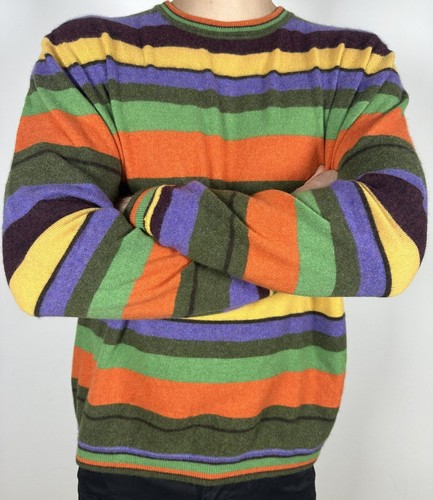 Etro puro cashmere - etro,