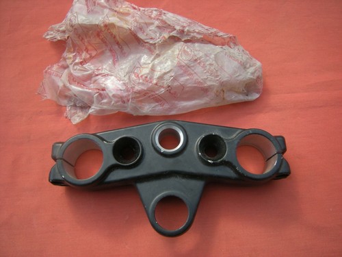 Forcella piastra 42ml gilera - 42ml,