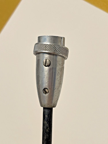 Shure amphenol 91 mc4m - shure, 91-mc4m