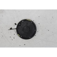 Sportello carburante smart - sportello,
