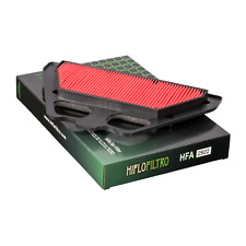 FILTRO ARIA KAWASAKI Z 900 2017 2018 2019 2020 HIFLO HFA2922 TIPO ORIGINALE MOTO
