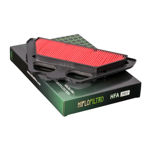 Filtro aria kawasaki 900 - kawasaki, z