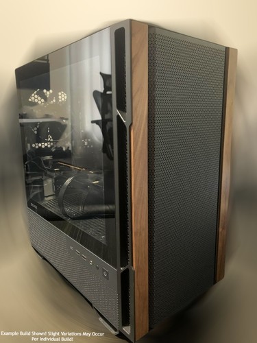 Computer gaming nvidia rtx - computer,