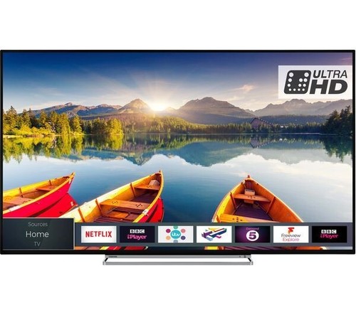 Ricambi per smart toshiba - smart, tv