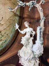 Giuseppe Armani 1985 Bella