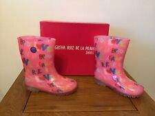 BAMBINE NEONATE AGATHA RUIZ DE