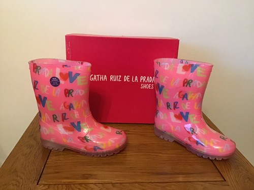 Bambine neonate agatha ruiz - bambine,