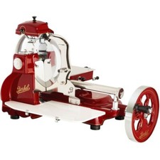 Berkel volano food slicer - b3,