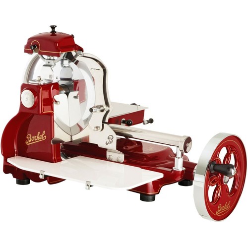 Berkel volano food - berkel,