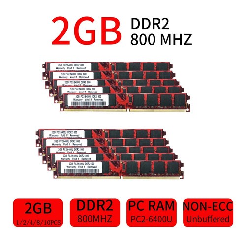 4 gb 2 - gb, 1