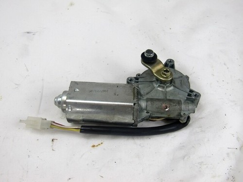 Zd1231 motorino tergilunotto - zd1231,
