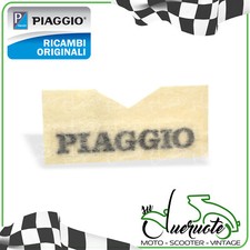 ADESIVO PIAGGIO CARENA SCUDO