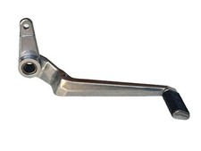 PEDALE LEVA FRENO POSTERIORE