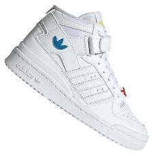 Adidas Forum Mid 84 Top Ten