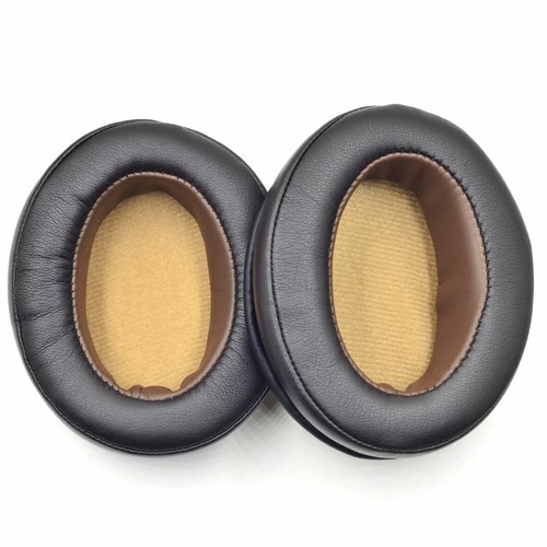 Pezzi cuscini auricolari - 2,