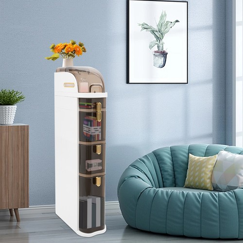 Armadio ripiani free - armadio, a