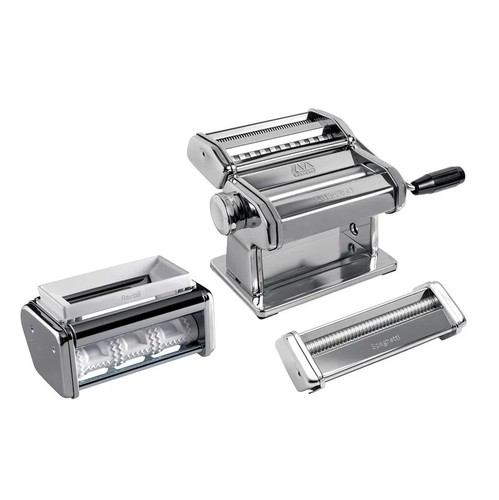 Marcato macchina pasta set - macchina,