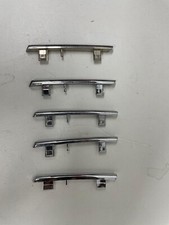 FIAT CROMA 5 BAFFI CROMATI