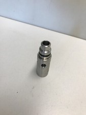 VALVOLA SOVRAPRESSIONE OLIO