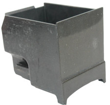 VASCHETTA RACCOGLI GOCCIA saeco vienna superautomatica type 018 CASSETTO