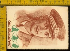 Regno Cartolina Aeronautica