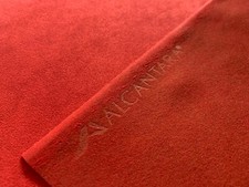 Tessuto alcantara originale - alcantara,