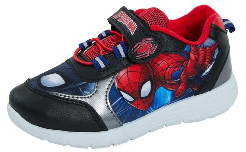 Scarpe ginnastica sportive - scarpe, da