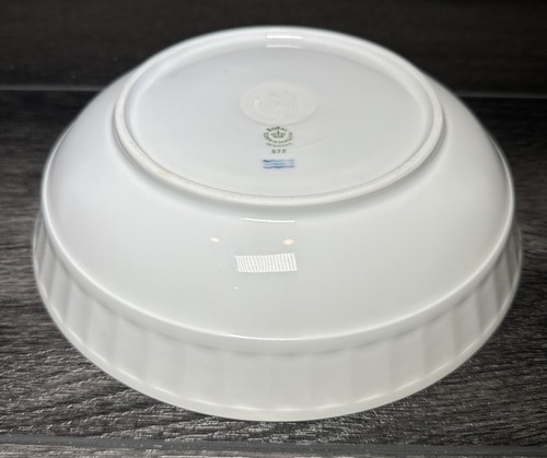 Servizio piatti vintage royal - vintage,