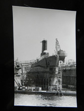 20153) MARINA MILITARE INGLESE