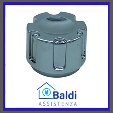 RICAMBIO MANOPOLA VAPORE PER