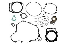 KIT GUARNIZIONI MOTORE AS3 per