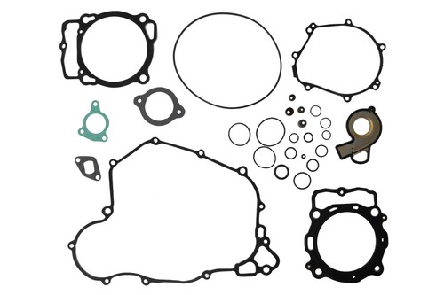 Kit guarnizioni motore as3 - guarnizioni, per