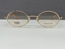 Occhiali da vista Ferre uomo