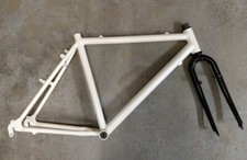 Telaio mtb alluminio - mtb, tubo