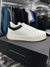 Armani Exchange Scarpe uomo