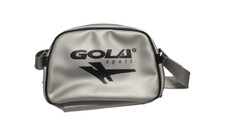 Borsa Sportiva a Tracolla Gola