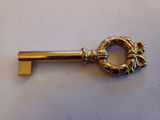 CHIAVE PER MOBILI ANTICHI