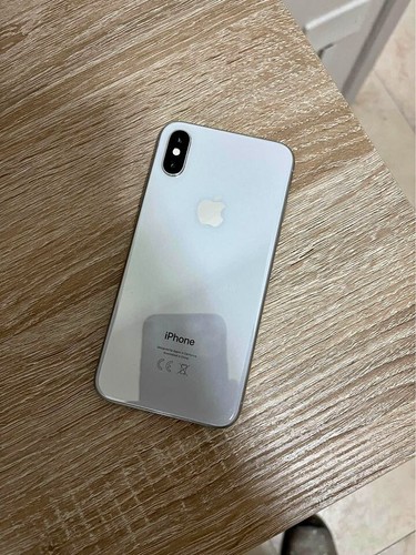 Iphone 64gb bianco - iphone,