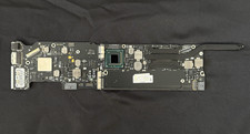 MacBook Air 13" A1466 2012 i5