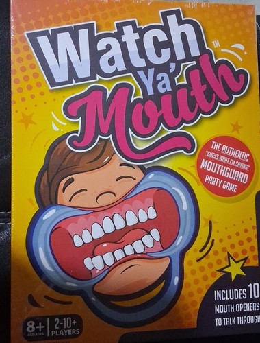 Watch mouth l autentico - ya', l'autentico