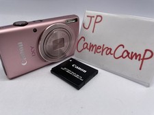 Eccellente fotocamera digitale