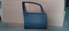 46828896 PORTA PORTIERA ANTERIORE DX ORIGINALE NUOVA PER LANCIA MUSA-FIAT IDEA