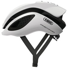 - Abus GameChanger Casco