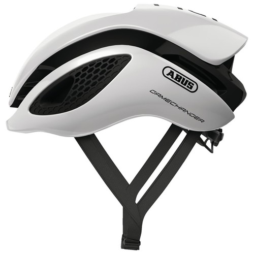 Abus gamechanger casco - gamechanger,