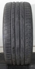 1 pneumatico estivo 245/40R18