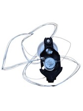 Motore Rotazione Filtro Daikin